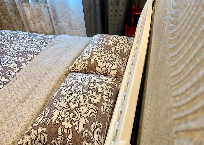 Nataly Apartments 3