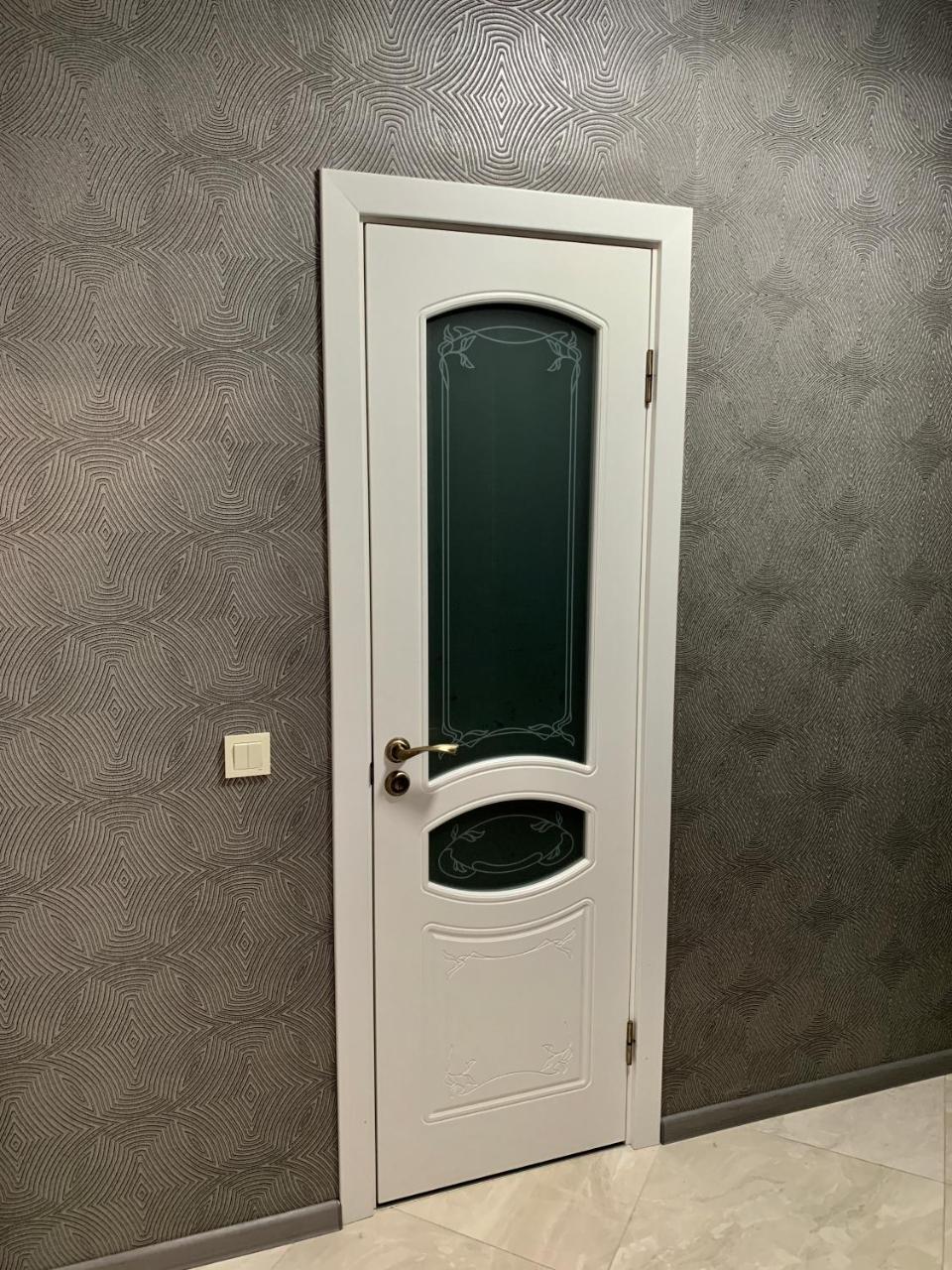 Apartment Nataly 3 *